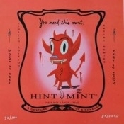 Hint Mint