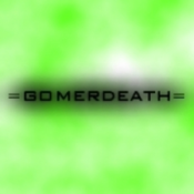 {THG} Gomerdeath