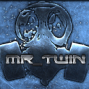 Mr_Twin